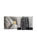 Higiéniai készlet Rituals Homme Small Gift Set 4 Darabok