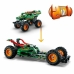 Playset Lego 42149 Monster Jam Dragon Monivärinen + 7 vuotta 217 piezas