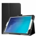 Navlaka za tablet Cool Galaxy Tab A7 Lite Crna