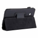 Funda para Tablet Cool Galaxy Tab A7 Lite Negro