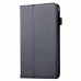 Capa para Tablet Cool Galaxy Tab A7 Lite Preto