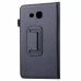 Capa para Tablet Cool Galaxy Tab A7 Lite Preto