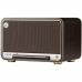 Altoparlante Bluetooth Portatile Edifier Nero