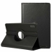 Capa para Tablet Cool Redmi Pad Preto