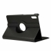 Capa para Tablet Cool Redmi Pad Preto