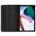 Capa para Tablet Cool Redmi Pad Preto