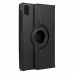 Capa para Tablet Cool Redmi Pad Preto