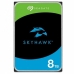 Pevný disk Seagate ST8000VX010 3,5