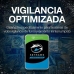 Merevlemez Seagate ST8000VX010 3,5