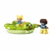 Playset Lego  DUPLO 10989 The Water Park