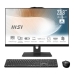 All-in-One MSI AM242TP-822ES 23,8