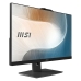 Всичко е едно MSI AM242TP-822ES 23,8