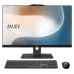 All-in-One MSI AM242P-816ES 23,8