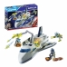 Playset Playmobil 71368 Fény