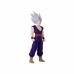 Action Figurer Bandai Dragon Ball Limit Breakers Series Gohan Beast 30 cm