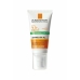 Crème Solaire en Gel La Roche Posay Anthelios XL SPF 50+ Light 50 ml