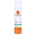 Solbeskyttelse - spray La Roche Posay Anthelios Spf 50 75 ml