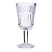 Fluitglas La Bouchée Medina Transparant Glas 285 ml (6 Stuks)