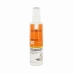 Pretapdeguma aerosols SPF30 La Roche Posay (200 ml)