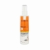 Spray Solbeskytter SPF30 La Roche Posay (200 ml)