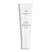 Creme Facial Hidratante Stendhal Hydro Harmony 30 ml