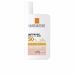 Ansiktssolkräm La Roche Posay Anthelios UVmune 400 Tinted Fluid SPF50+ (50 ml)