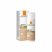 Слънцезащитен крем за лице La Roche Posay Anthelios Age SPF50 (50 ml)