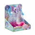 Interactief Speelgoed Goliath Animagic Let's Glo Axolote 20 x 16 x 23 cm