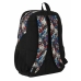 Mochila Escolar The Avengers Forever Multicolor 32 x 44 x 16 cm