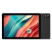 Tablet SPC Gravity 5 SE 10,1'' Octa Core Allwinner A523 4 GB RAM 64 GB Crna Siva