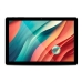 Tablette SPC Gravity 5 SE 10,1'' Octa Core Allwinner A523 4 GB RAM 64 GB Noir Gris