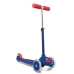 Trotinetă Moltó Maxi Scooter 56 cm