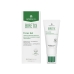 Tratamento Anti-imperfeições BIRETIX Focus Gel 15 ml