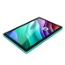 Tablet SPC Gravity 5 SE 10,1'' Octa Core Allwinner A523 4 GB RAM 64 GB Kolor Zielony Mięta