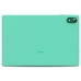 Tablet SPC Gravity 5 SE 10,1'' Octa Core Allwinner A523 4 GB RAM 64 GB Verde Menta