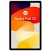 Planšetė Xiaomi Redmi Pad SE 11