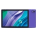 Tablet SPC Gravity 5 SE 10,1'' Octa Core Allwinner A523 4 GB RAM 64 GB Violeta