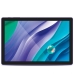 Planšete SPC Gravity 5 SE 10,1'' Octa Core Allwinner A523 4 GB RAM 64 GB Violets