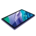 Tabletă SPC Gravity 5 SE 10,1'' Octa Core Allwinner A523 4 GB RAM 64 GB Violet