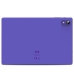 Tablette SPC Gravity 5 SE 10,1'' Octa Core Allwinner A523 4 GB RAM 64 GB Violet