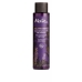 Badolie Melvita 80E001 Ontspannend 140 ml