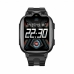 Smartwatch DCU 34159030 1,69