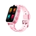 Smartwatch DCU 34159032 1,69