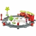 Kocke Ecoiffier TRAIN DE CAMPAGNE