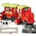 Construction set Ecoiffier TRAIN DE CAMPAGNE