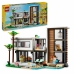 Construction set Lego 31153 Multicolour