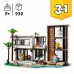 Construction set Lego 31153 Multicolour