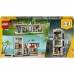 Kocke Lego 31153 Pisana