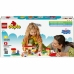 Byggsats Lego Duplo Multicolour