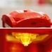 Byggesett Lego Cabina Telefónica Roja de Londres